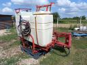 Holder 1000/15 sprayer