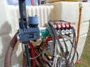 Holder 1000/15 sprayer