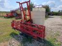 Holder 1000/15 sprayer