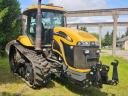 Challenger MT765C - 0%Áfa-Leszállítva-2810 órás