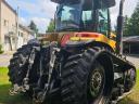 Challenger MT765C - 0%Áfa-Leszállítva-2810 órás