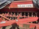 IH 6200