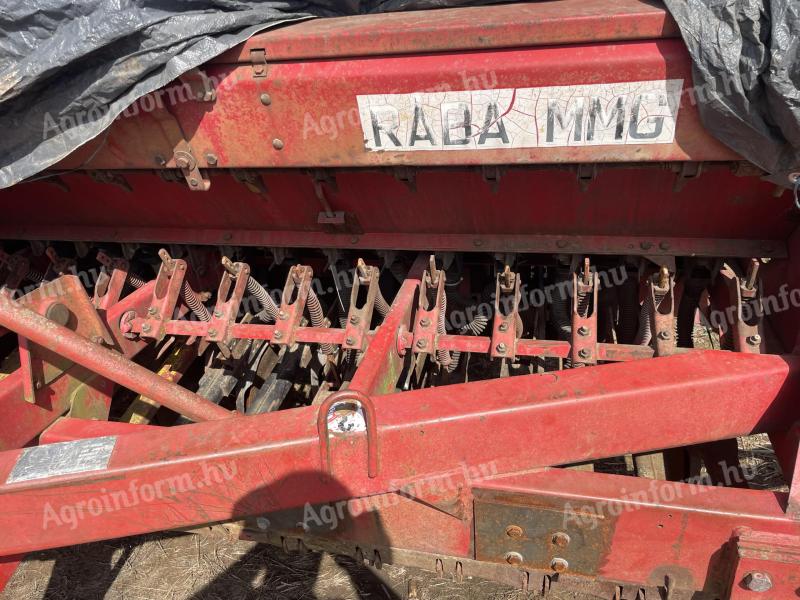 IH 6200