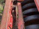 IH 6200