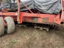 IH 6200