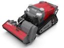Robotická sekačka Bluebird FM24-10 HP
