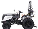 Startrac 26 M - Agri Wide with 3+2 year guarantee