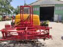 Used Source 1000 l sprayer