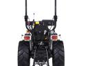 Startrac 26 H - Agri Wide with 3+2 year guarantee