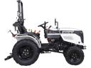 Startrac 26 H - Agri Wide with 3+2 year guarantee