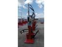 Drtič AMR 16 t VPE16 - TLT + El 4 kW 400 V