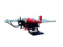 Drtič AMR 17T HPE17 TLT + El 4,8 kW 400V