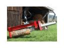 AMR Spreader 25 t HHY25 GRUE for front loader or arm