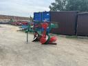 Regent Saturn 2 head reversible plough