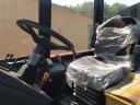 MTZ 820 na prodej