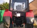 MTZ 820 na prodej