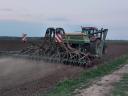 John Deere 740 A na prodej