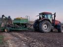 John Deere 740 A na prodej
