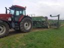John Deere 740 A na prodej