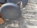 John Deere 740 A na prodej