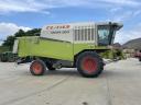 CLAAS MEGA 360
