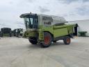 CLAAS MEGA 360
