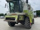 CLAAS MEGA 360