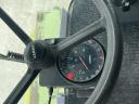 CLAAS MEGA 360