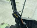 CLAAS MEGA 360