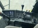 CLAAS MEGA 360