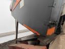 Cutting table