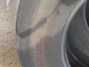 15 R 22,5 tyres for sale