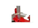 AMR slitting machine 17T HPF17 TLT