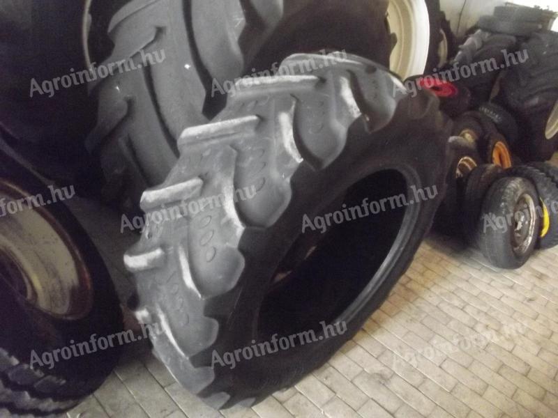 340/85 R 28 Reifen zu verkaufen