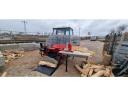 AMR slitting machine 28T HPF28 TLT without shaft