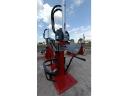 AMR Tractor 22t VHY22 - tractor hydraulics