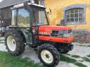 Kubota Gl33