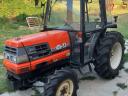Kubota Gl33