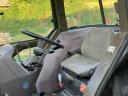 Kubota Gl33
