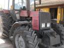MTZ 1025.2