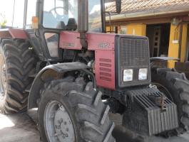MTZ 1025.2