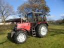 MTZ Bělorusko 892,2