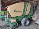 Crown Fortima V1500