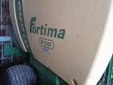 Crown Fortima V1500