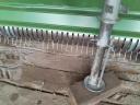 Crown Fortima V1500