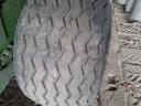 Crown Fortima V1500