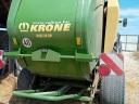 Krone Comprima V150XC