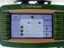 Krone Comprima V150XC