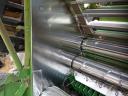 Krone Comprima V150XC