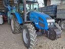 Landini Ghibli 95 tractor